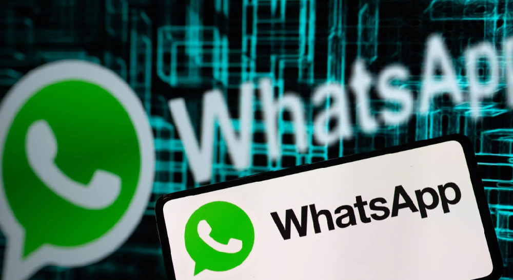 WhatsApp群发的注意事项