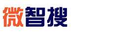 ★营销软件_邮件群发软件_facebook营销软件_采集软件_微智搜官网